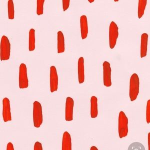 Meet your Posher, Mm